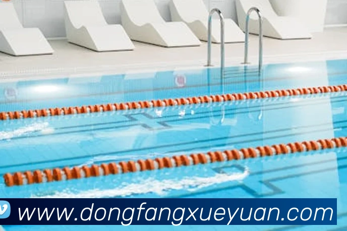 kaiyun网页登录入口品牌故事