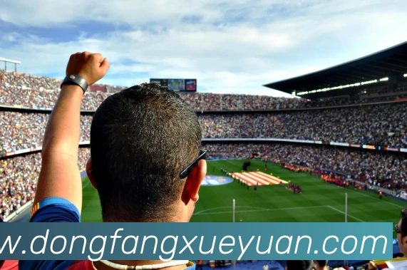 kaiyun网页登录入口服务体系