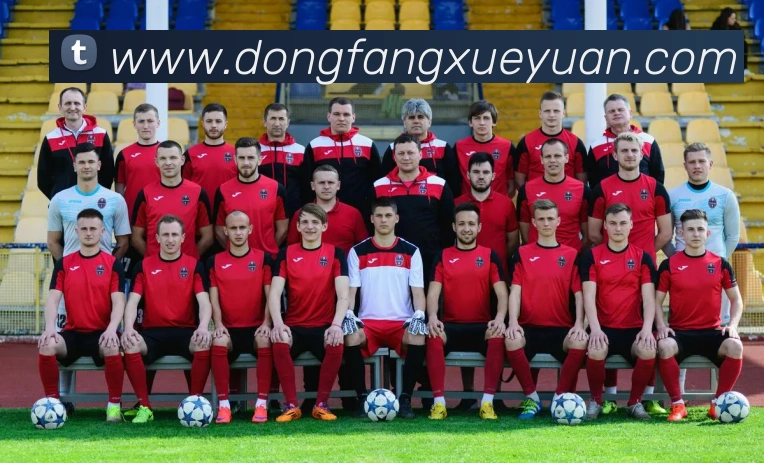 kaiyun网页登录入口APP 体育赛事宣传图